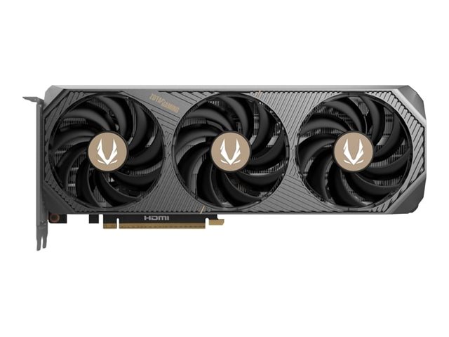 ZOTAC GAMING RTX 5070 SOLID OC 12GB Cijena