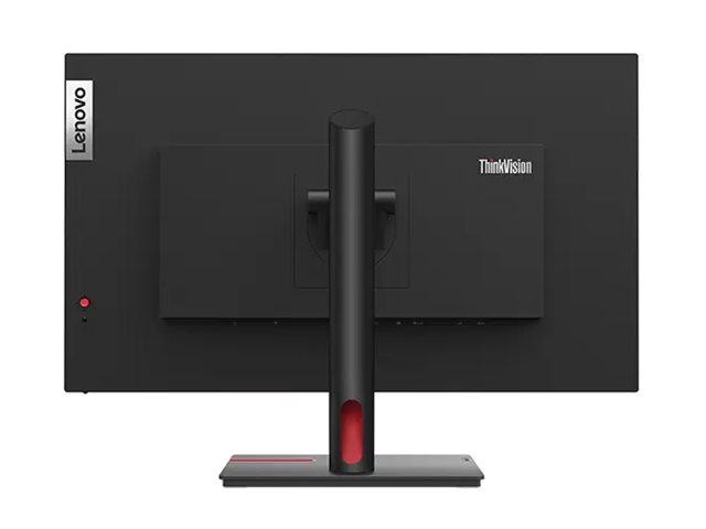 LENOVO ThinkVision T27p-30 27inch UHD Cijena