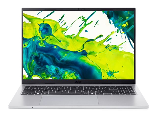 ACER Aspire Go 16 AG16-71P-903G i9 Cijena