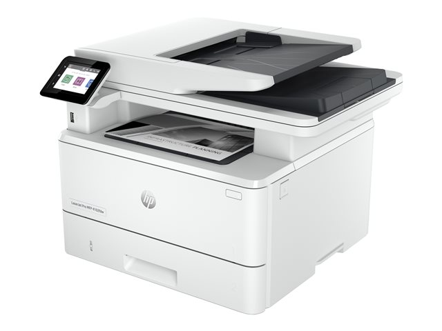 HP LaserJet Pro MFP 4102dw Printer Cijena