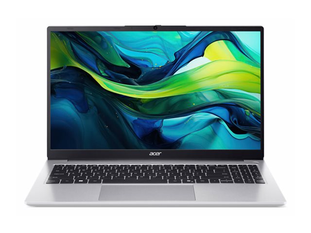 ACER AL15-41P-R2BM R7 5700U 15.6i 16GB Cijena