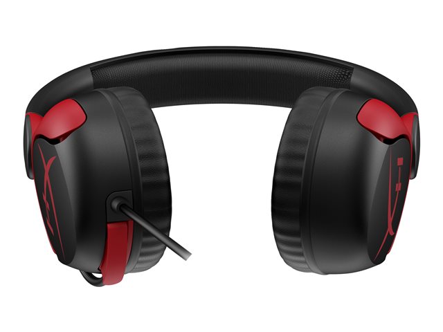 HP HyperX Cloud Mini Wired BLK Headset Cijena