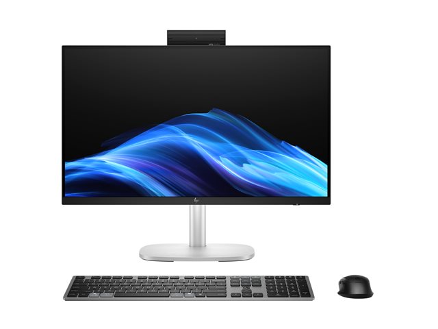 HP ES 8 AiO G1i U7 265 23.8i 32/1TB Cijena