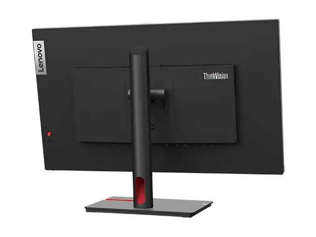LENOVO ThinkVision T27p-30 27inch UHD Cijena