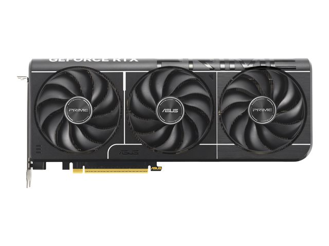 ASUS PRIME GeForce RTX 5070 12GB GDDR7 Cijena