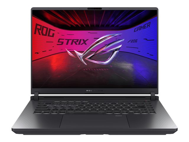 ASUS ROG Strix G615LM-TS267 U9 16i 32GB Cijena