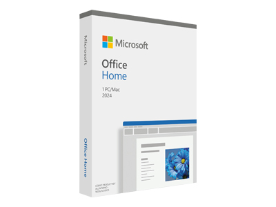 MS FPP Office 2024 Home Medialess (EN) Cijena