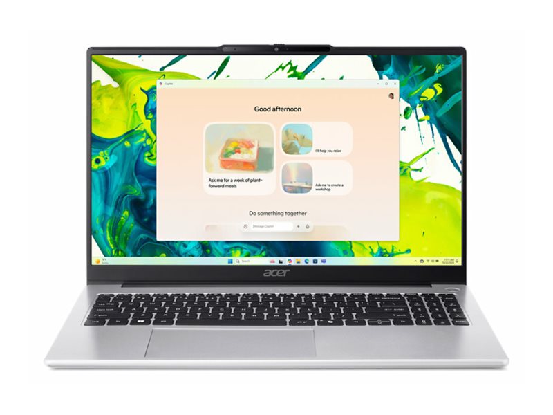 ACER AL15-44P-R17Z R5 7430U 15.6i 16GB Cijena