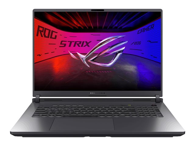 ASUS ROG Strix G815LR-S9043W U9 285H 18i Cijena