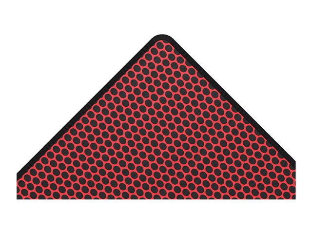 HP HyperX Pulsefire Mouse pad Black XL Cijena