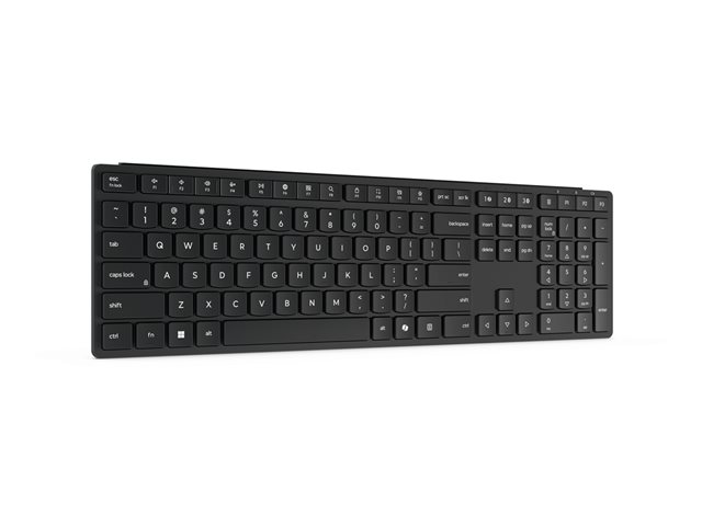 LENOVO Wrls Multi-Mode Pro Keyboard 6000 Cijena