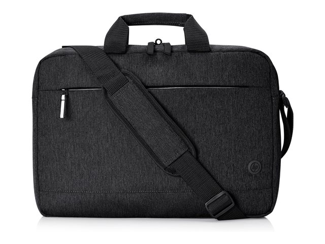 HP Prelude Pro 15.6inch Top Load Cijena