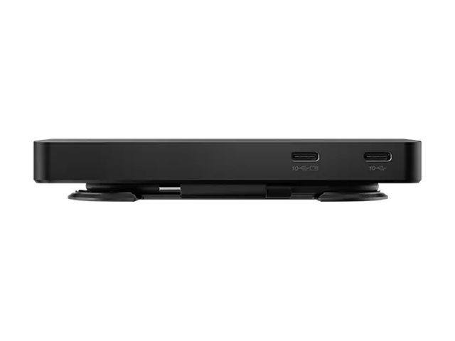 LENOVO Dual Display Travel Dock w/o AC Cijena