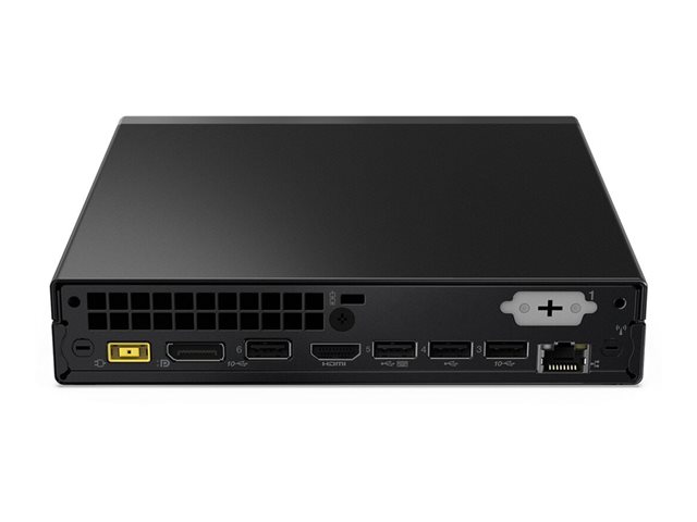 LENOVO TC Neo 50q Tiny G4 i5-13420H 16GB Cijena