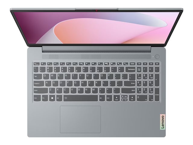 LENOVO IP Slim 3 15ABR8 R5 5625U 15.6i Cijena