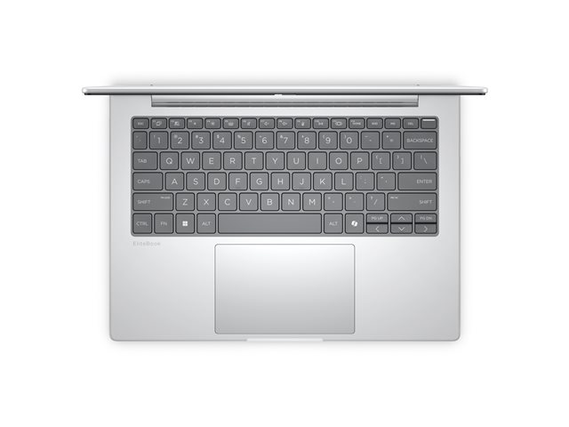 HP EB 8 G1i U7 255U 14i 32/1TB Cijena