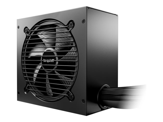 BE QUIET PURE POWER 12 1000W             Cijena