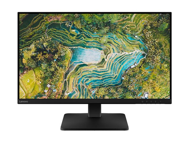 LENOVO L27qe 27inch 2560x1440 100Hz Cijena