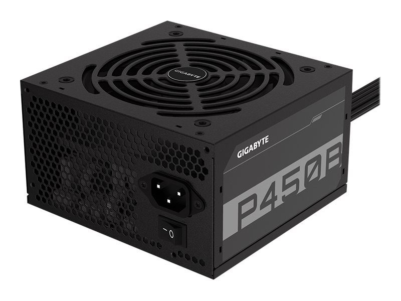 GIGABYTE GP-P450B 450W ATX12V Cijena
