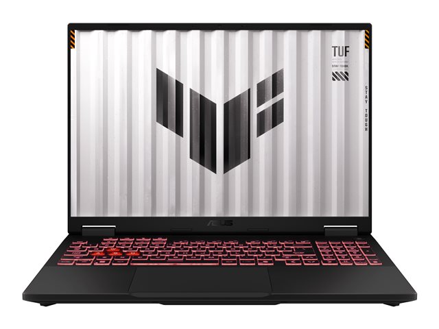 ASUS TUF Gaming FA608UHI-TU126 R7 260 Cijena