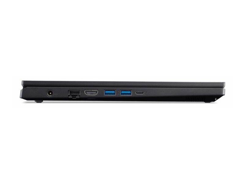 ACER ANV15-52-90PP i9-13900H 15.6i Cijena