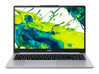 ACER AL15-48P-R7VW R7 5825U 15.6i 8GB Cijena