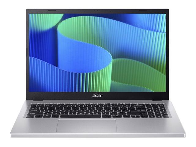 ACER EX215-57-59BE i5-13420H 15.6i 16GB Cijena