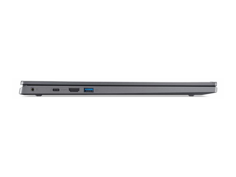 ACER Aspire 17 A17-51M-56ZZ i5-1334U Cijena