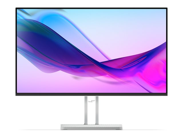 LENOVO L24i-4A 23.8inch IPS FHD Cijena