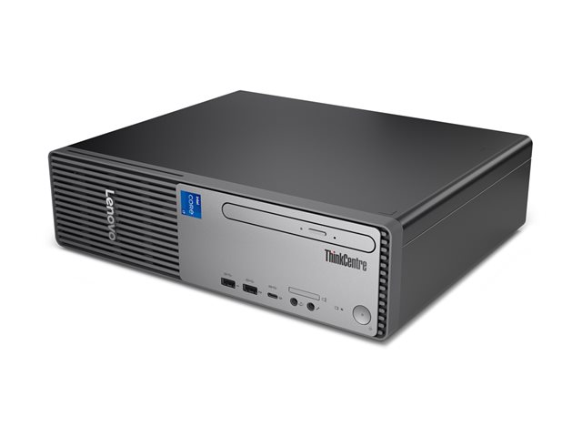 LENOVO TC neo 50s G5 i5-14400 16GB 512GB Cijena