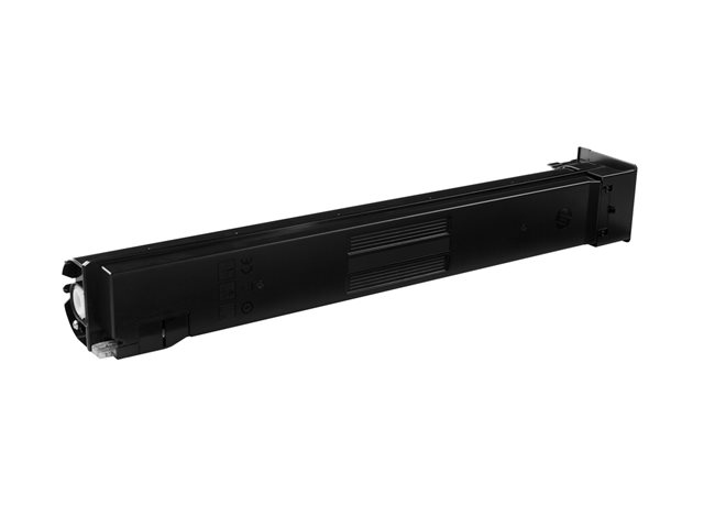 HP 837 Universal Latex Printhead Cijena