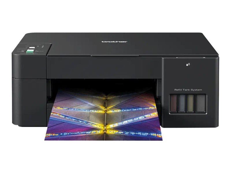 BROTHER DCPT425WYJ1 MFP INK Cijena