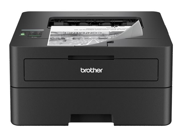 BROTHER HLL2460DNYJ1 Laser Printer Cijena