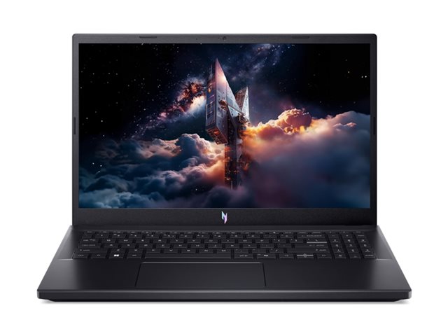ACER Nitro V 15 AI ANV15-42-R28P R5 Cijena