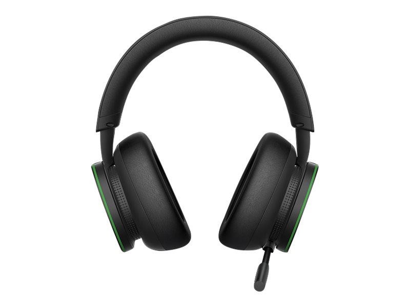 MS Xbox WIRELESS HEADSET Cijena