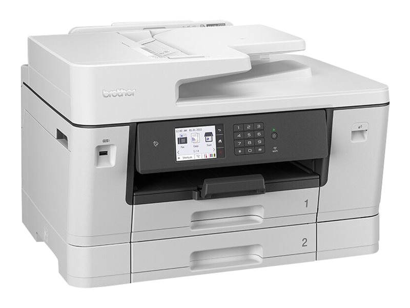 BROTHER MFC-J3940DWYJ1 MFP A3 Cijena