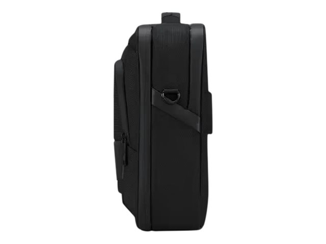 LENOVO TP Professional 16inch Topload G2 Cijena