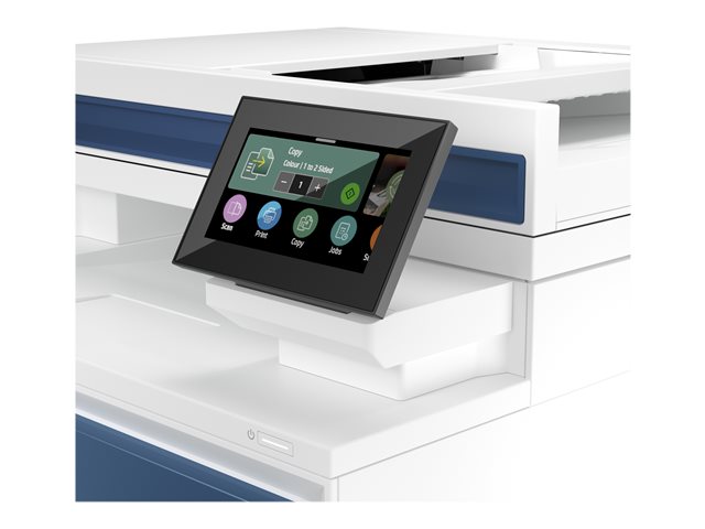 HP Color LaserJet Pro MFP 4302dw Cijena