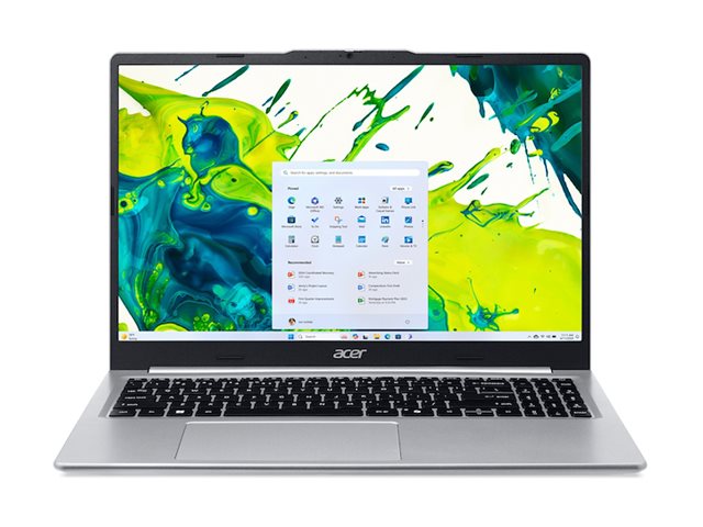 ACER Aspire Lite AL15-46P-R1KH R3 5400U Cijena