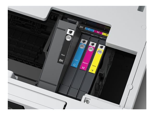 EPSON WorkForce Pro WF-C4810DTWF MFP Cijena