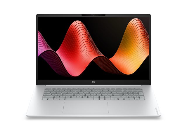 HP OB 3 17-dp0007nmx R5 40 17.3i 16GB Cijena