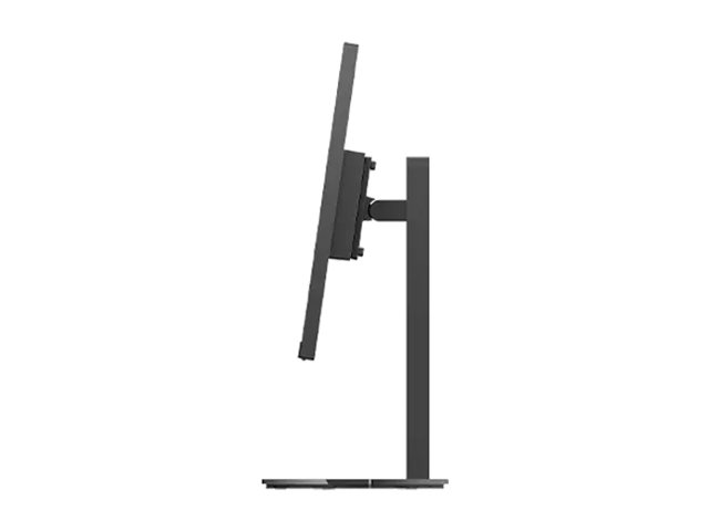 LENOVO Legion 27-10 27i IPS FHD 16:9 Cijena