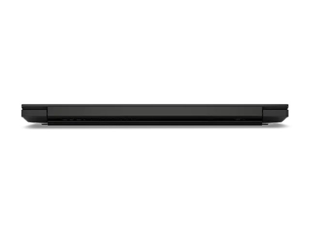 LENOVO TP P14s G5 U9 185H 14.5i 64GB 1TB Cijena