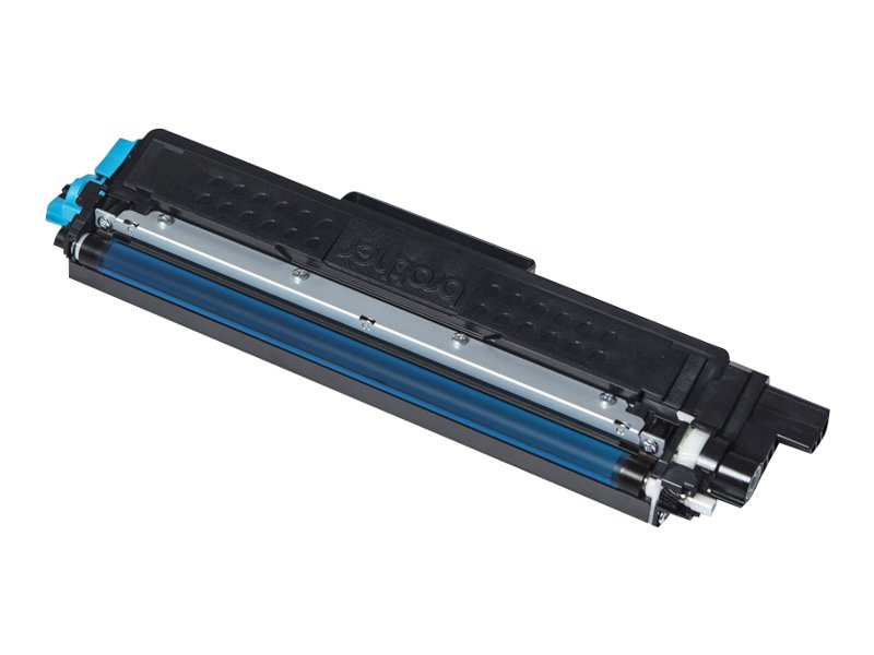 BROTHER Cyan high yield toner TN247C Cijena