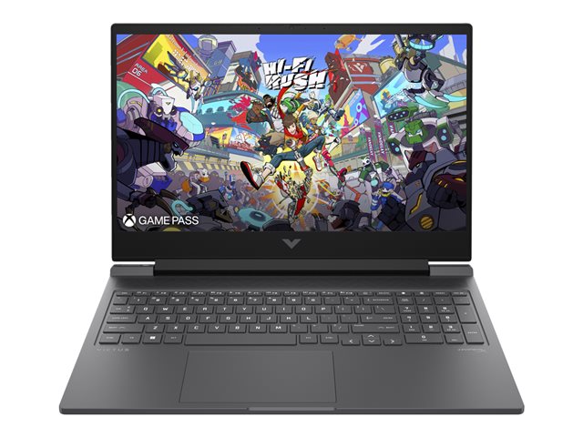HP VICTUS 16-s1023nm R7 8845HS 16.1i Cijena