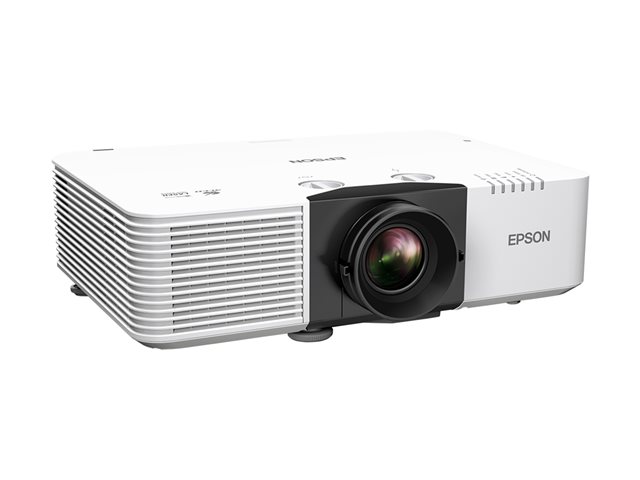 EPSON EB-L790U Projector 7300lm WUXGA Cijena