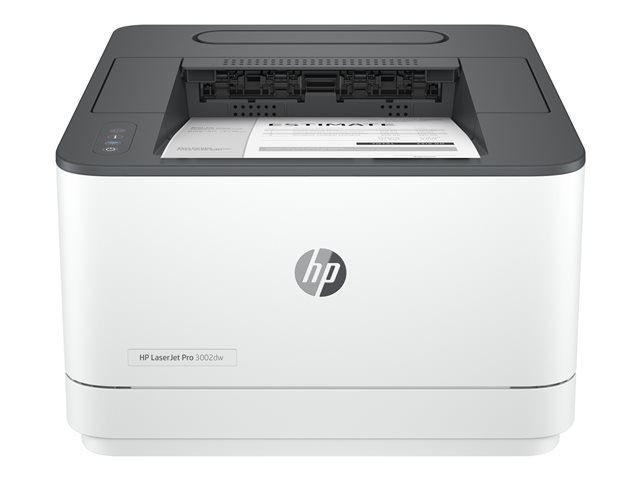 HP LaserJet Pro 3002dw 33ppm Printer Cijena
