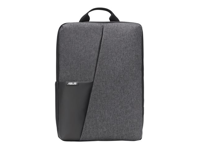 ASUS AP4600 BACKPACK UP TO 17INCH Cijena