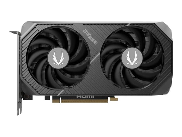 ZOTAC GAMING RTX5060Ti 8GB TWIN EDGE Cijena