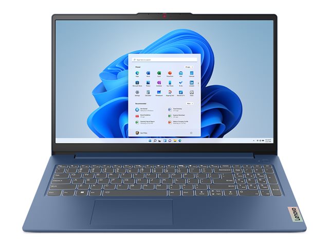 LENOVO IP Slim 3 15ABR8 R7 5825U 15.6i Cijena